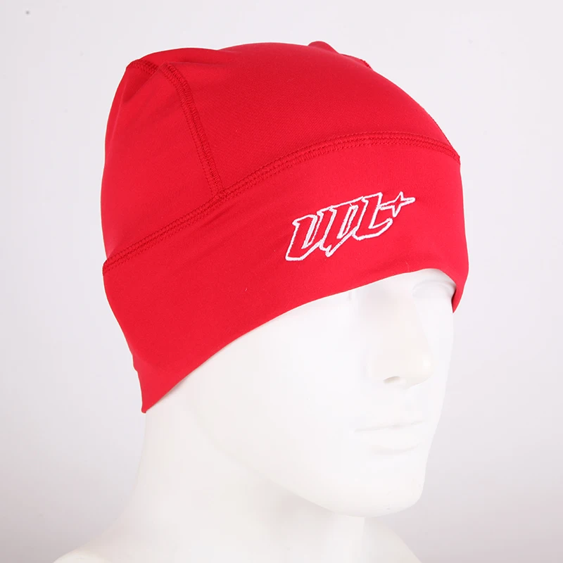 帽子 VALLAD BEANIE CAP BLK/RED Ecko Unltd 2-Pack Cuffed Beanie Knit OSFM Hat with Rhino