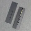 Black Window Cover