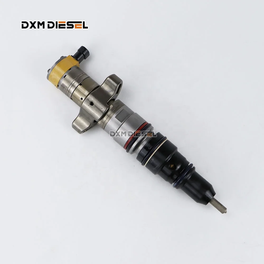 2352888 235-2888 387-9427 387-9433 HEUI Common Rail Injector C9 Fuel Injector for CAT C7 C9 engine