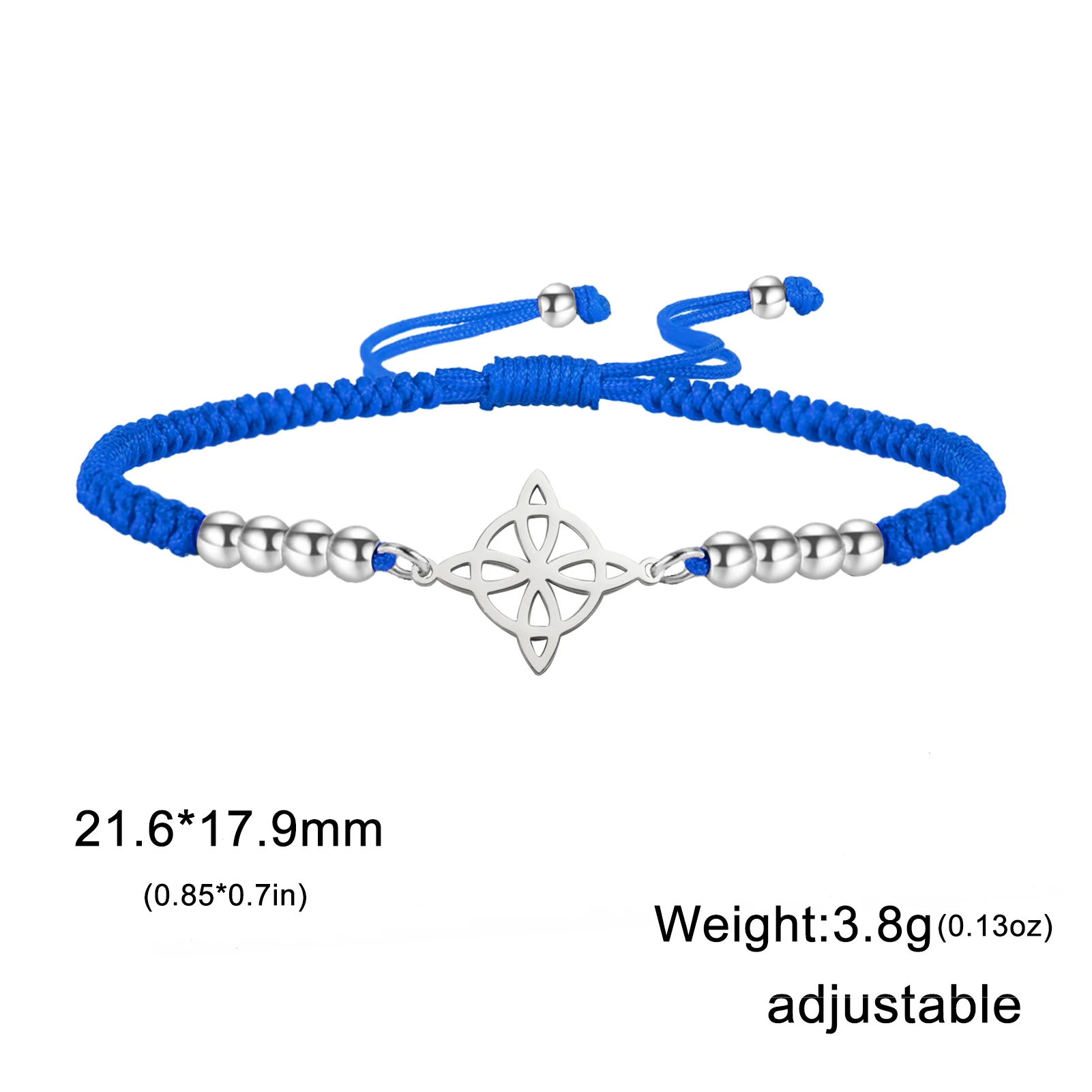 Beebeecraft 5 Pièces Breloques Léopard En Laiton Plaqué Or 18K Trois Dimensions Animal Zircon Cubique Pendentifs Breloque Avec Anneau De Saut Pour Colliers Bracelet Fabrication