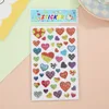 Style 2-10 sheets per pack