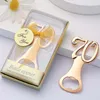 Oro 70°