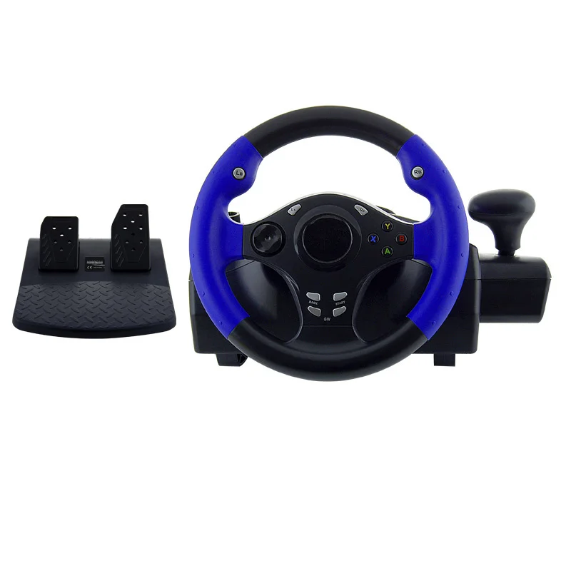 Купить игровой руль с педалями и коробкой. Руль EXEQ Racing Wheel for PC,ps2,ps3. Игровой руль PXN v900. Руль EXEQ FREERACER. Руль EXEQ Air Wheel Wireless FREERACER (руль беспроводной).