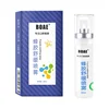 Propolis soothing spray-dedicated to oral health