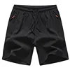 Black-122