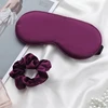 Pourpre