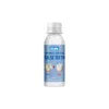 30ml-export only