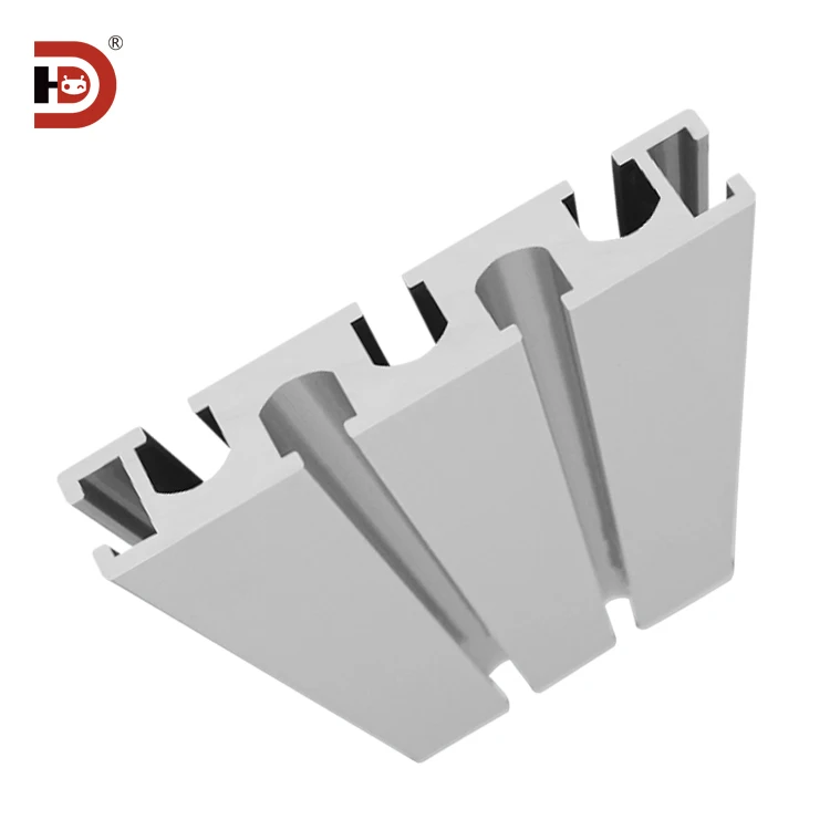 product 1590 aluminum profile production line aluminum alloy profile carving machine aluminum profile workbench panel-6