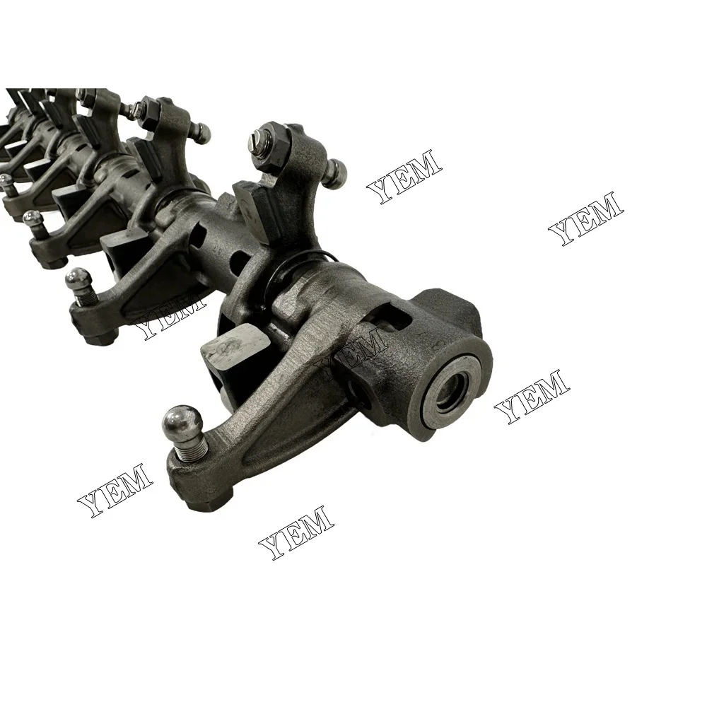 Repair Kit E13C Rocker Arm Assy for Hino 2