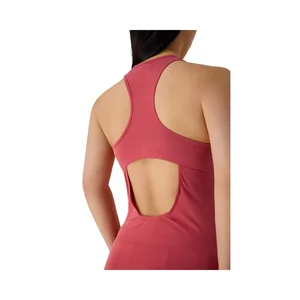 Comfortable Fabric Yoga Wear Factory Direct Price Two Piece Fitness Quick Dry Workout Running Slim Yoga Sets  Women Gym