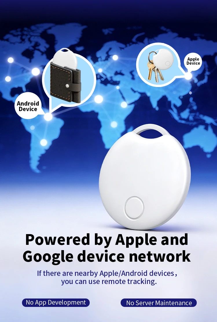 Other product images