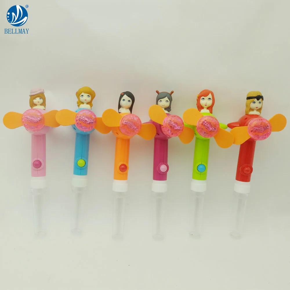 
Игрушки BM, машина для конфет, мини-пилот, игрушки с конфетами для девочек 