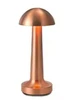 Type B ROSE GOLD