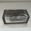 Pagani Codalunga HEC2025