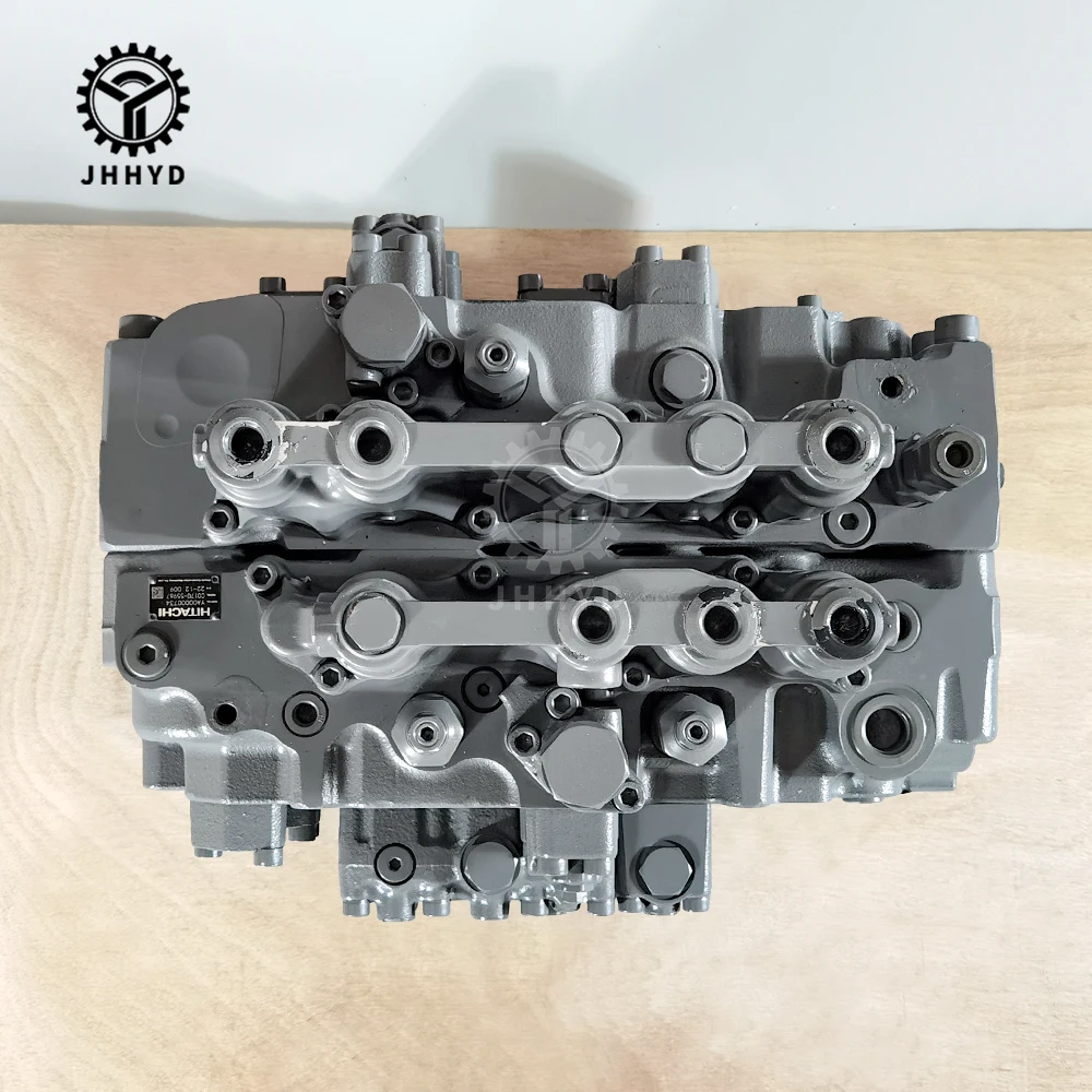 YA00000734H3 C0170-55967 4625137 YA00000734 for Hitachi ZX330-3
