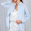 Azzurro di cielo
