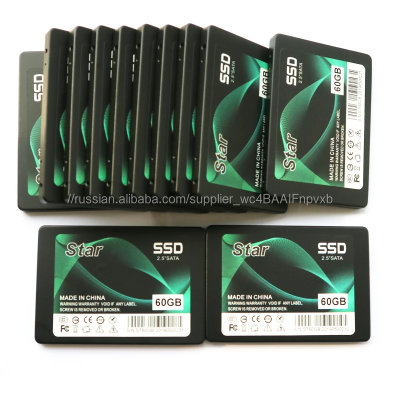 оптовая торговля OEM 2 5 дюйма MLC SATA3 6Gb / s твердый диск SSD 240GB