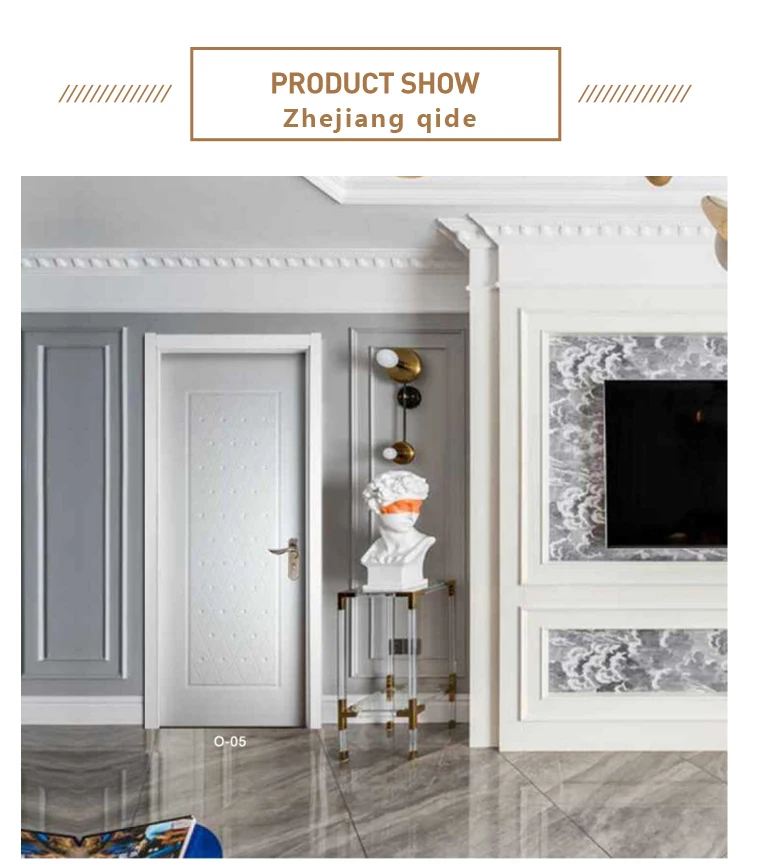 Quick Delivery Cheap Price Wpc Doors Ecofriendly Wpc Interior Door Cheap Price Wpc Doors Buy