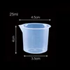 25ml