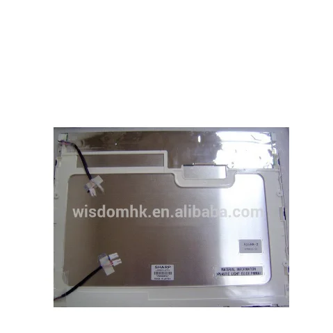 Lq150x1lw71n Lcd Screeen Display Panel 