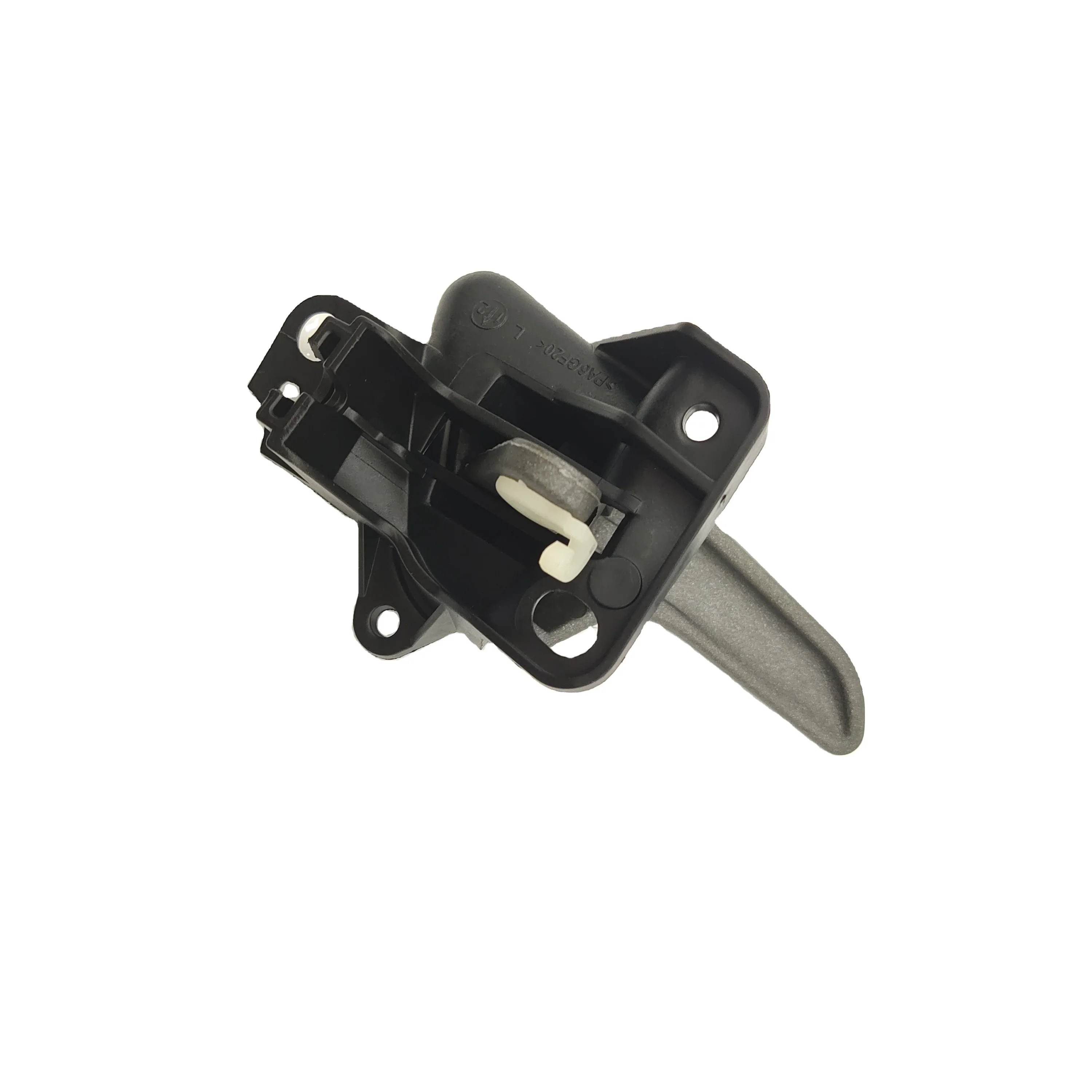SQCS Inside Door Handle 9067600261 for Mercedes-Benz Sprinter