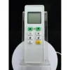 Control Remoto Universal para Aire Acondicionado - Larga Duración