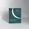 เขียว