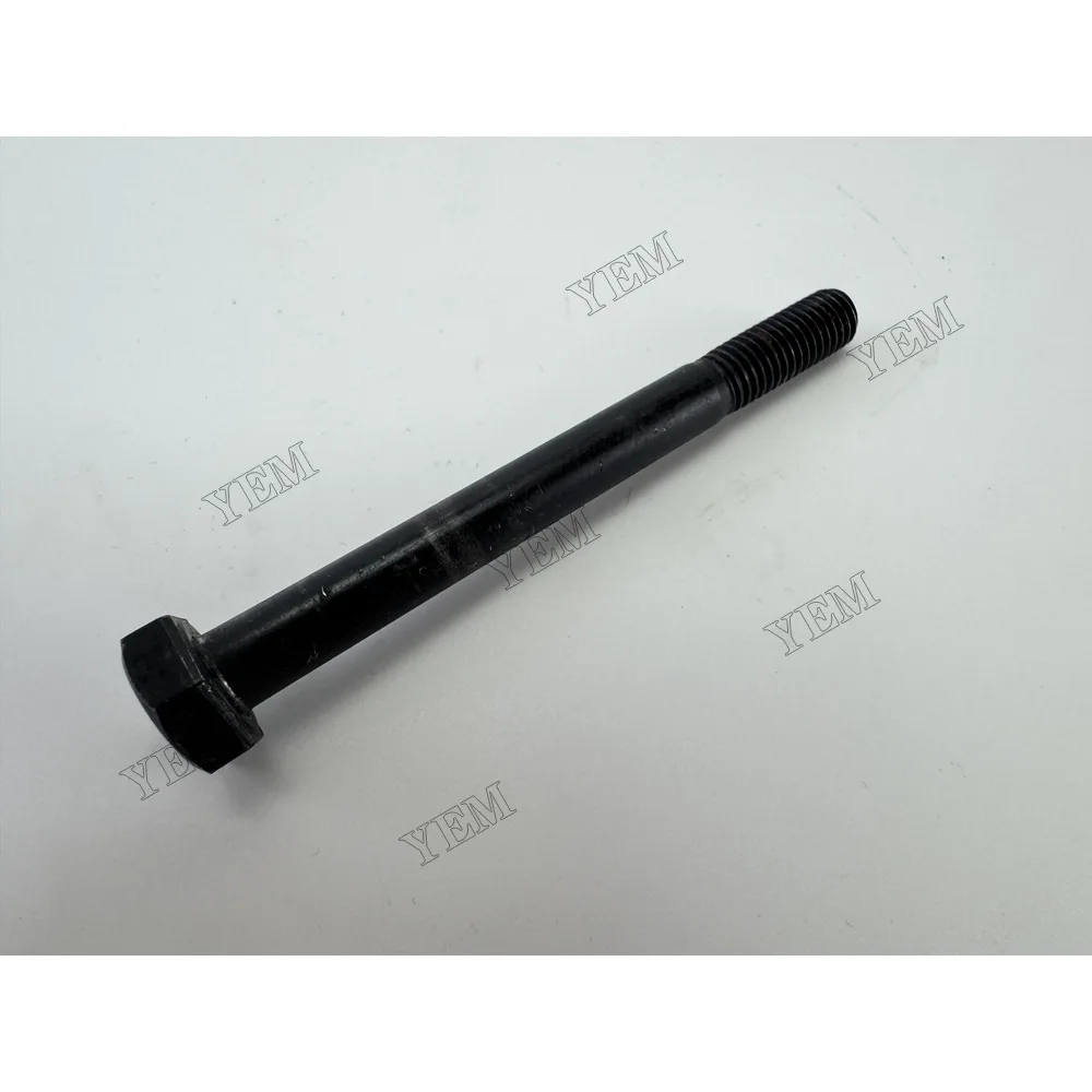 Screw 3914407 for ISF2.8 Fast Delivery Engine Parts 3