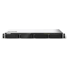 Manufacturer Wholesale Good Price Qnap/Synology Nas Storage Server New 8TB with USB Interface Networking Storage