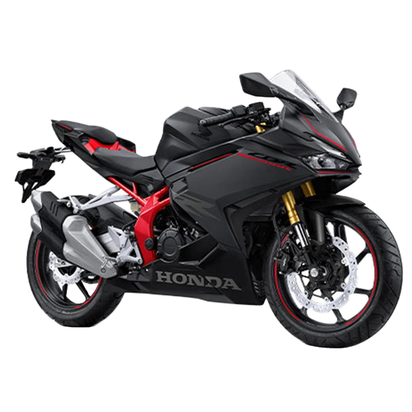 HONDA カバーオール 赤・黒 Honda Racing　サイズM 楽天市場】HONDA RIDING GEAR ホンダ ライディングギア AW