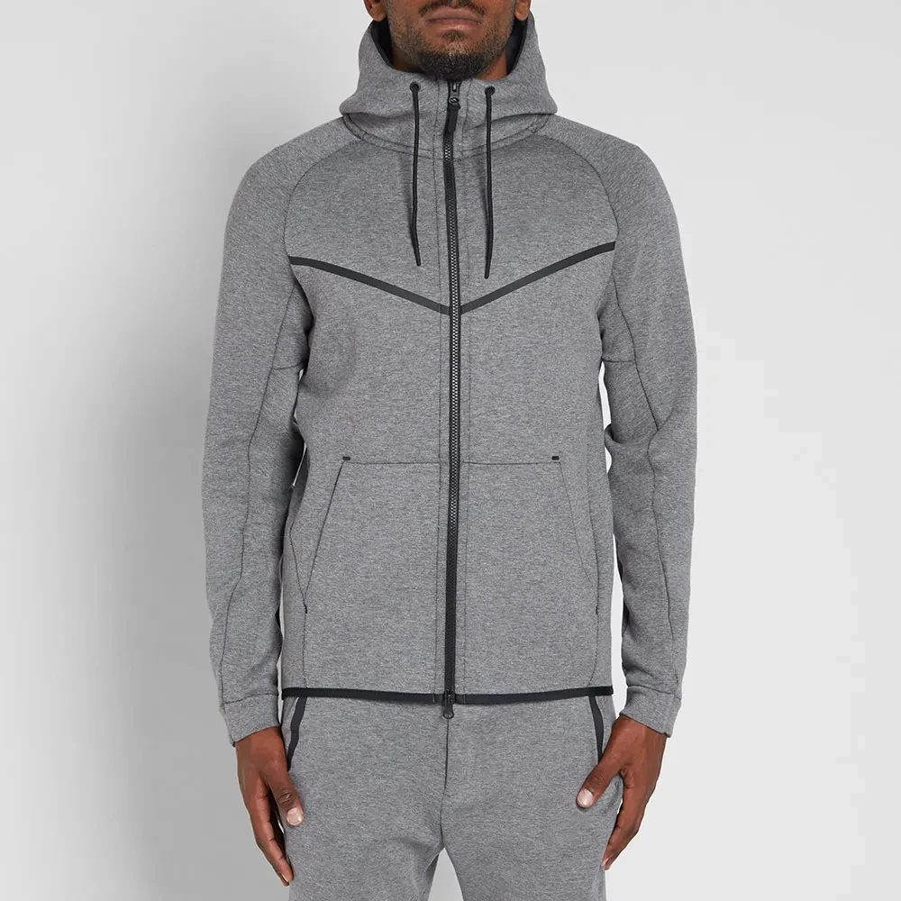 Nike Tech Fleece серый. Nike Tech Fleece костюм серый. Nike Tech Fleece костюм мужской. Nike Tech Fleece костюм мужской черный.