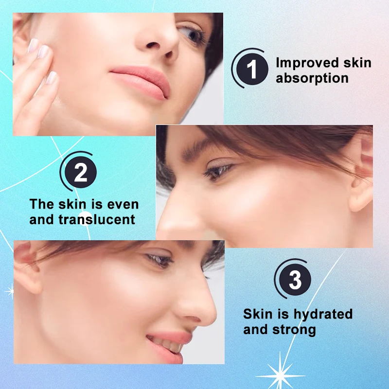 glutathione day cream Gluta Glow Sparkle, Mezcla de Polvo para Bebida, para Aclarar la Piel y  Darle un Brillo Radiante, Suplemento de Marca Privada, Polvo de Belleza  Instantneo al por Mayor