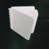 Spiral connector