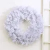 F2