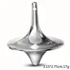 Argent