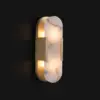 Brass