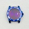 6. Sub-Azul