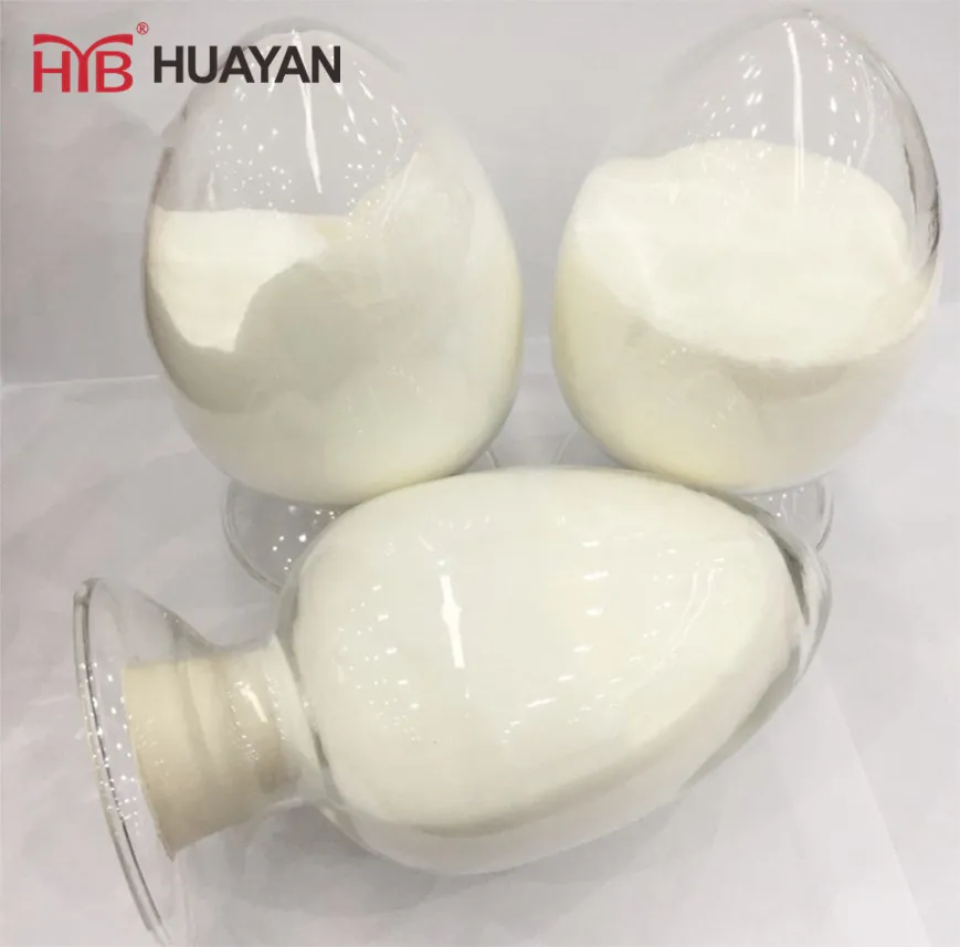 pentapeptide-3/vialox peptide