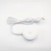 Blanc UE