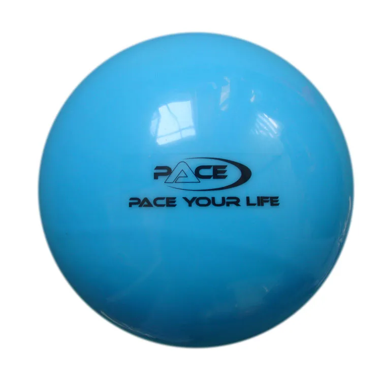 Big PVC Ball Inflatable Huge Beach Ball Print logo Pvc Ball