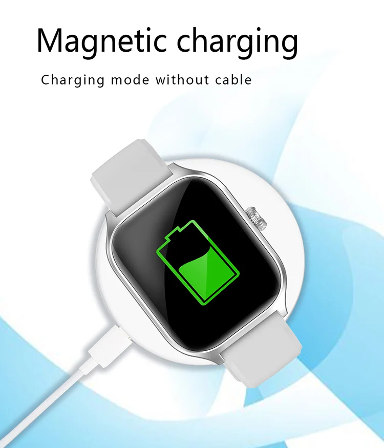 GT4 pro detail (3).png