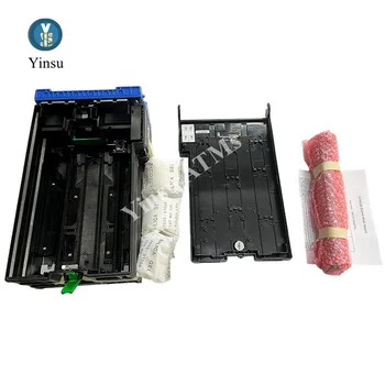 国鉄バス用両替器 NO.842844 Hdb857cef4dc8498ebce9a4885338e
