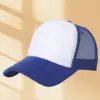 bleu blanc