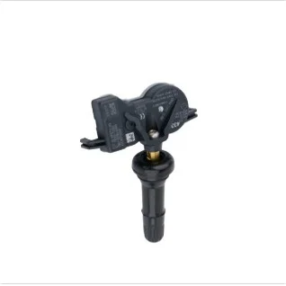 tire-pressure-sensor-407004cb0b-2-1