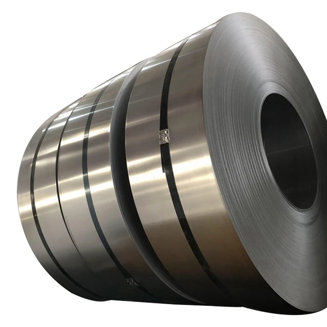 Best Price 430 Ss Stainless Steel Coil Cheap Price Stainless Steel Coil 430 Stainless Steel Coil J3 Hot Rolled 304