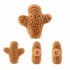 10 plush toys(contact us for catalog to get 6000+styles)