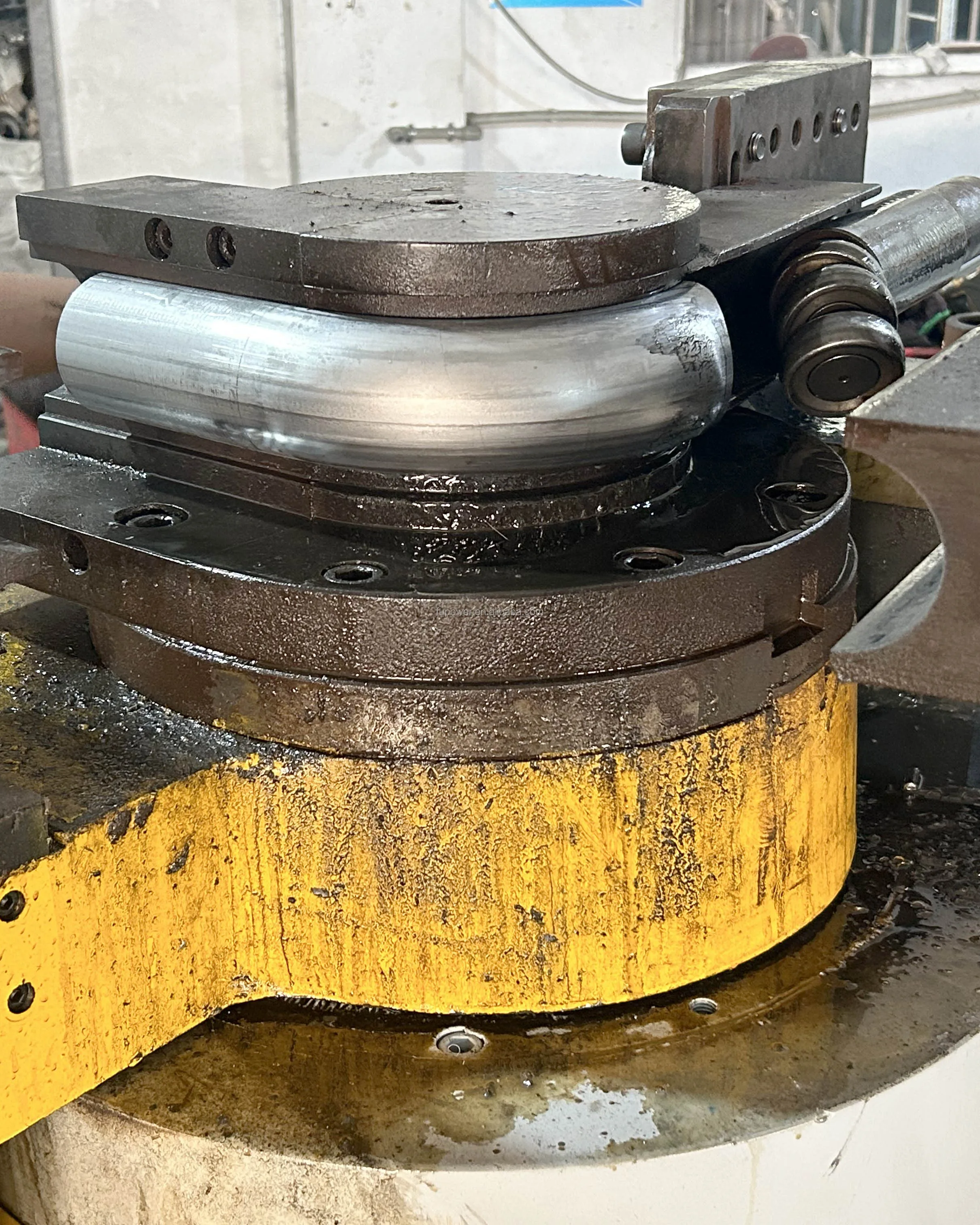 マスタング、フォード２８９シリンダーヘッド、ジャンク フォード フォードマスタング クーペ 289ci(3657585079) | 車探しなら