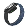 6# Midnight Blue