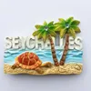 Seychelles 1