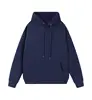 Bleu foncé